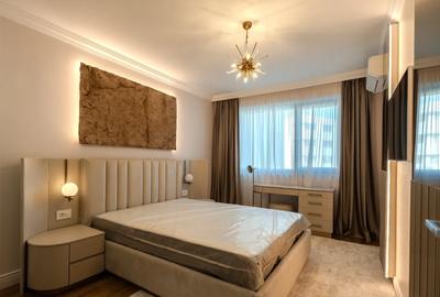 Vanzare apartament 2 camere nemobilat Ivory Residence+ boxa fara parcare - 4