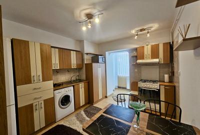 Apartament 3 camere Gară - 8