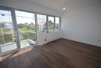 Casa premium individuala - teren 556 metri - constructie 2025 - strada Fagaras - 25