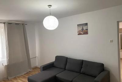 Apartament 3 Camere | Decomandat | Iancului | Pet Friendly - 1
