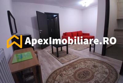 Garsoniera de inchiriat Grozavesti București | ApexImobiliare.ro - 2