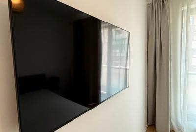 Apartament 2 camere. An 2025. Loc de parcare - 8