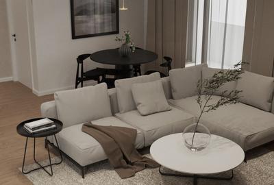 Campina Residence