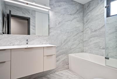 Casa Individuala | Premium | Gradina | Terasa - 39