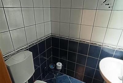 DUPLEX , zona Calarasi 3 camere, 2 Bai, 112 MP - 11