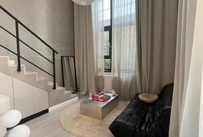 Apartament 2 camere | 2 bai | LOFT pe 2 niveluri | Colentina | Imobil nou - 4