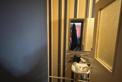 Vanzare apartament 3 camere decomandat Manastur zona Ion Mester, Cluj-Napoca - 11
