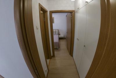 Apartament 2 camere de Inchiriat - Obor Metrou - 6