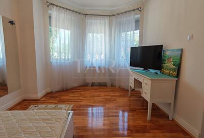 Casă elegantă lângă HOTEL BELVEDERE. Panorama spectaculoasa. - 12