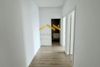 Aradului-3 Camere-Centrala Proprie - 8