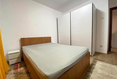 Apartament 2 camere, etaj 1, Tudor, Prieteniei, Targu Mures - 5