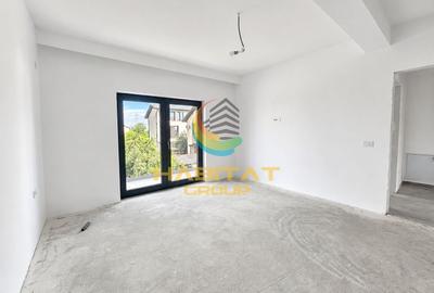 Vânzare Casa Individuală  4 camere | 170 mp | Popește Leordeni - 11