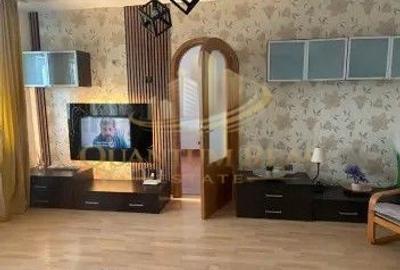 Închiriere apartament 2 camere la 5 min de Pta Sudului - 6