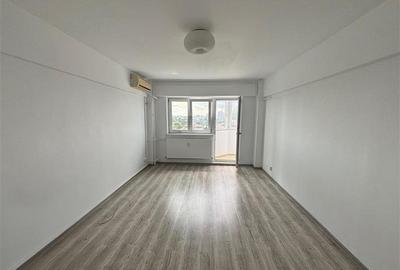 Vitan -Olimpia, apartament decomandat, bloc reabilitat, la cheie - 2