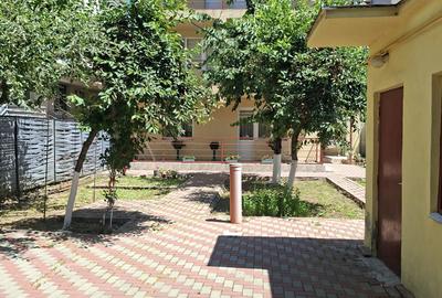 CASA-VILA DE VANZARE - 1