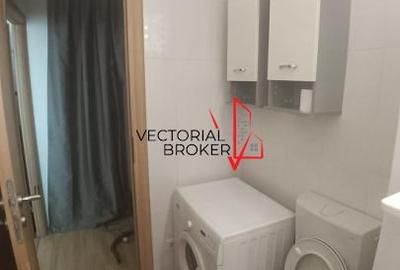 Apartament decomandat, mobilat utilat et.6 Colentina Doamna Ghica - 13
