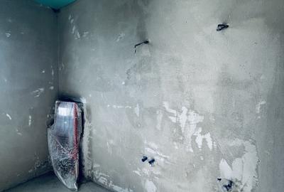 Duplex 5 camere, 129mp utili, 397mp teren, 3 bai, Calea Urseni - 11