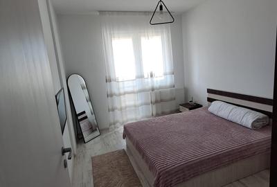 Apartament modern cu 3 camere – Militari (Zona Metro / Drumul Osiei) - 3