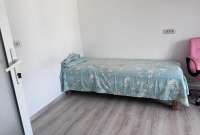 Casa Murfatlar - 3 camere - 68.900 euro (Cod E2+E7) - 15