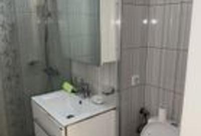Apartament de Inchiriat - 2 Camere - Metrou Universitate - 50 mp - 5