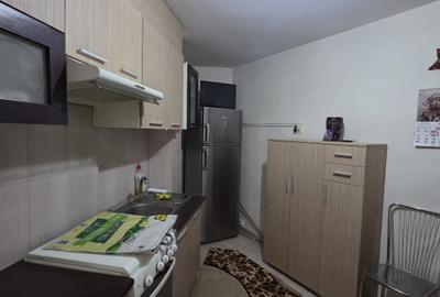 DACIA | 2 CAMERE | TERMEN LUNG | CENTRALA PROPRIE - 7