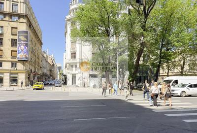 Universitate - Sala Dalles I 2 camere   I Etaj 3 I AIRBNB - 24