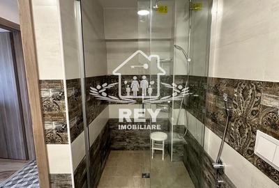 Apartament 3 camere de închiriat | Regele Ferdinand | Gară | Centru - 10