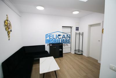9 Mai - STUDIO MOBILAT SI UTILAT - TOTUL NOU - 5
