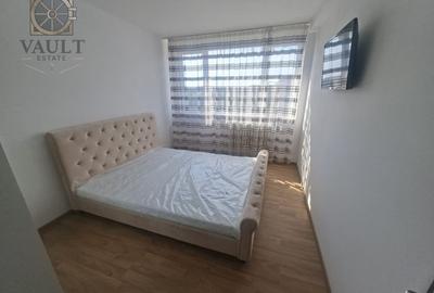 Apartament 2 camere - RENOVAT INTEGRAL - zona ALEXANDRU OBREGIA - 10