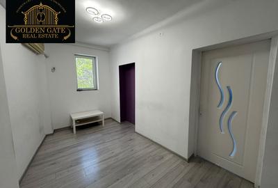 Cismigiu - Plevnei | 5 Camere | 4 Dormitoare | Balcon | Boxa - 7