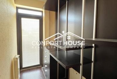 Vila P+E+M, 5 camere, piscina, 1000mp, IANCU NICOLAE - 36