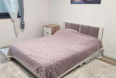 Casa individuala cu etaj, gradina, terasa,  Sanpetru, Brasov - 8