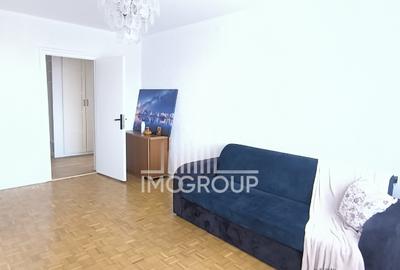 Apartament de inchiriat cu 2 camere și parcare inclusă în Gheorgheni - 11