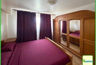 Apartament cu 2 camere de vânzare, Bdul București, ECX43184 - 4