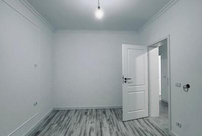 MT264 Duplex de vanzare pe parter, 3 camere, Mosnita Noua-Albina - 9