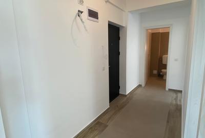 Apartament 3 Camere Berceni- Metalurgiei-Dealul Alunis - 5