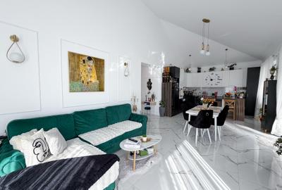 Casa Individuala Parter Izvor Tarlunegni - 11