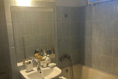 Apartament 2 Camere, Berceni, Alexandru Obregis - 17