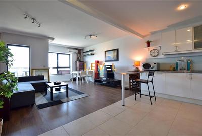 [VIDEO] Amazing Lake Views | 1 Bedroom Apartment | Parking and Storage | Emerald - 8