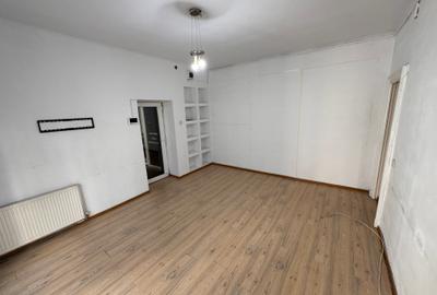Oportunitate!!! Piata Unirii, Apartament 4 Camere - 4
