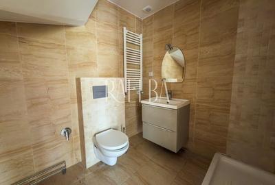 Casa Corbeanca | 3 Camere | 5 min.  Aeroport Otopeni - 11