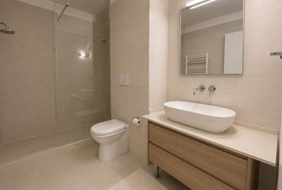 Vila premium cu 5 dormitoare si gradina | Oxford Gardens - 9