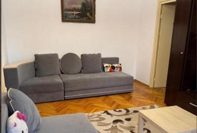 Apartament 3 camere/ Bucurestii Noi/ Pajura - 2