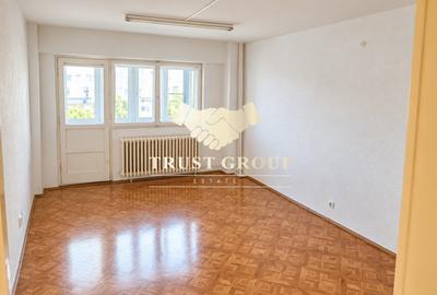 Apartament 2 camere  Ștefan Cel Mare | 1980 - 1