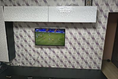 Apartament cu 2 camere decomandat în Vest