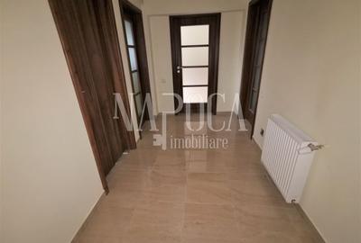 Casa 9 camere de vanzare in Gruia, Cluj Napoca - 22