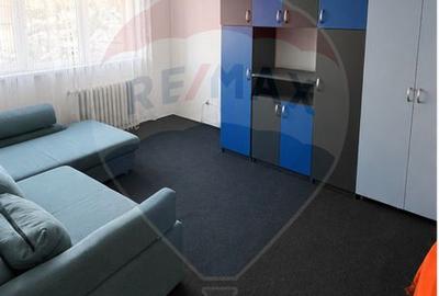 Apartament cu 2 camere de închiriat în zona Cetate - 2