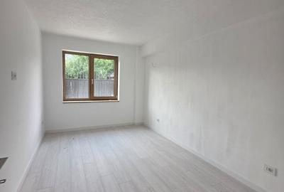 NOU!!! 3 camere premium, 90 mp și 2 băi | Bloc boutique- 0% comision - 6