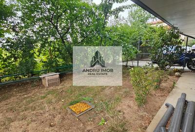 Apartament 3 camere cu curte Popesti Leordeni - Drumul Fermei - 22