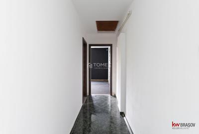 Spatiu comercial/depozit/birouri -Stupini Ocolitoare - 14